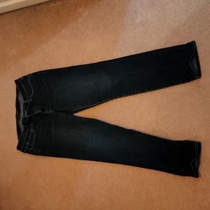 EUC - Lucky Brand Jeans